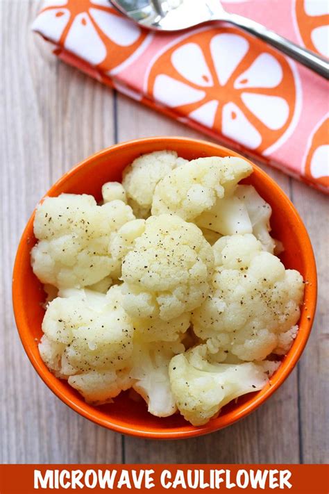 easy-microwave-cauliflower-healthy-recipes-blog image