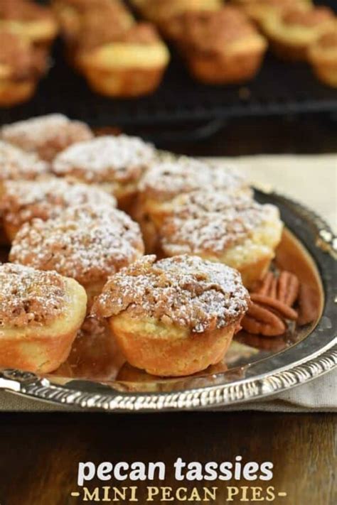 pecan-tassies-recipe-shugary-sweets image