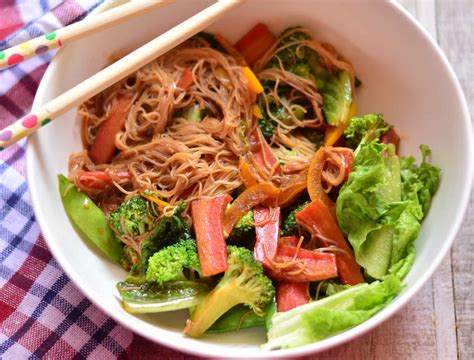 budhhas-delight-recipe-thin-rice-noodles-with image