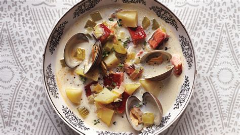 our-most-comforting-seafood-chowder-soup-and image