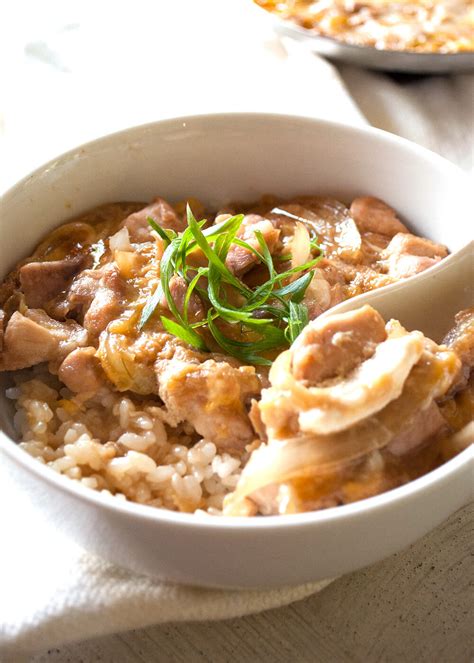 oyako-don-chicken-and-egg-on-rice-recipetin-japan image