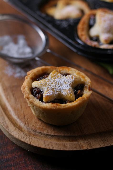 how-to-make-perfect-christmas-fruit-mince-pies-days-of image