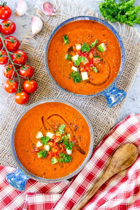 easy-gazpacho-from-canned-tomatoes-fuss-free image