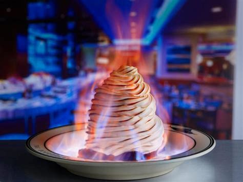 best-flambe-dishes-and-food-food-network image