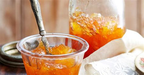 grapefruit-marmalade-food-to-love image