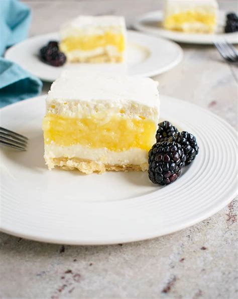 lemon-lush-dessert-recipe-from-scratch-cooking-with-mamma-c image