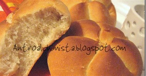 10-best-bread-machine-italian-bread-recipes-yummly image