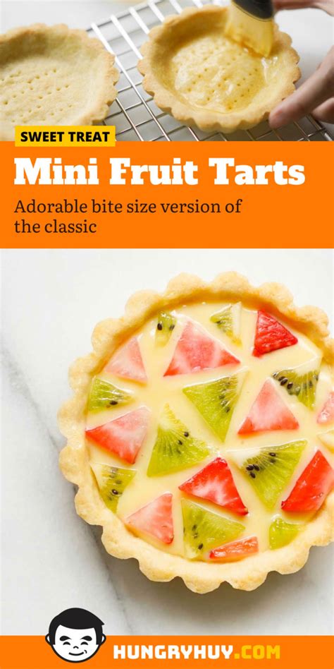 mini-fruit-tarts-hungry-huy image