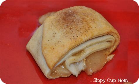 recipe-bite-size-apple-pies-sippy-cup-mom image
