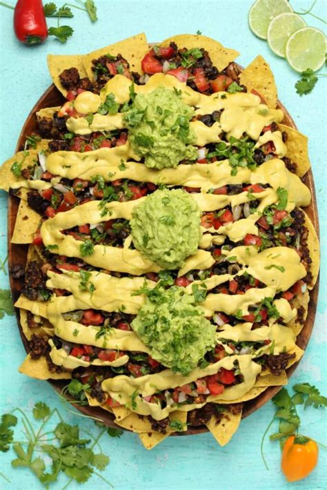vegan-nachos-fully-loaded-loving-it-vegan image