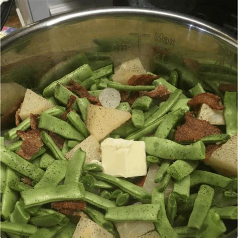 southern-style-green-beans-with-jicama-nanas-little image
