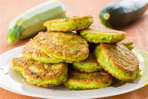 flavorful-zucchini-fritters-12-tomatoes image