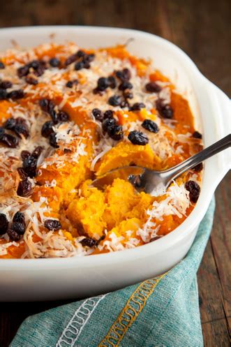 cheddar-squash-casserole-with-cracker-topping image