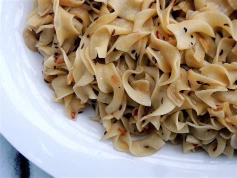 egg-noodles-with-caraway-the-weathered-grey image