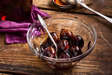 maw-maw-bs-preserved-figs-recipe-food-wine image