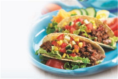 tasty-tacos-ontario-style-foodland-ontario image