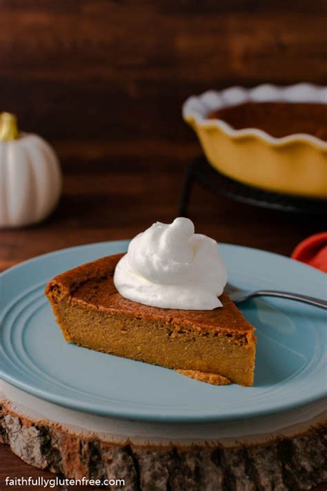 crustless-pumpkin-pie-faithfully-gluten-free image