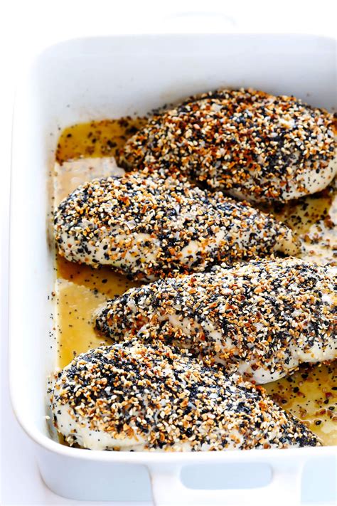 everything-chicken-gimme-some-oven image