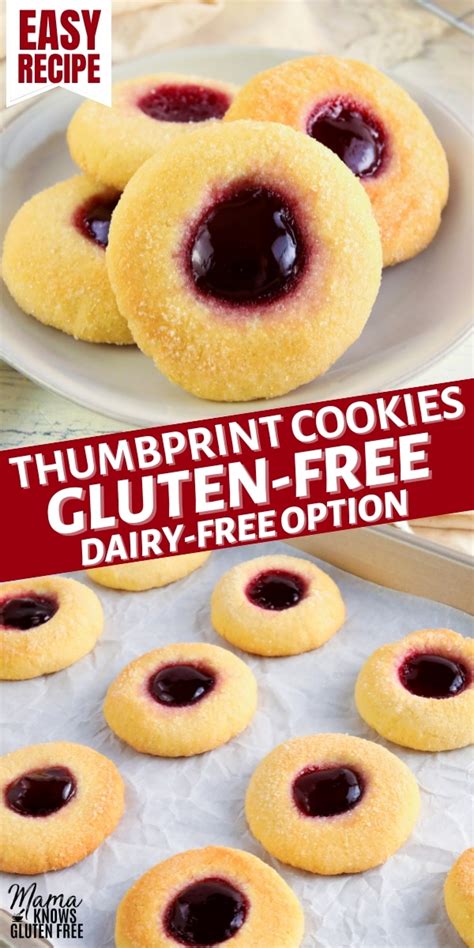 gluten-free-thumbprint-cookies-mama-knows image