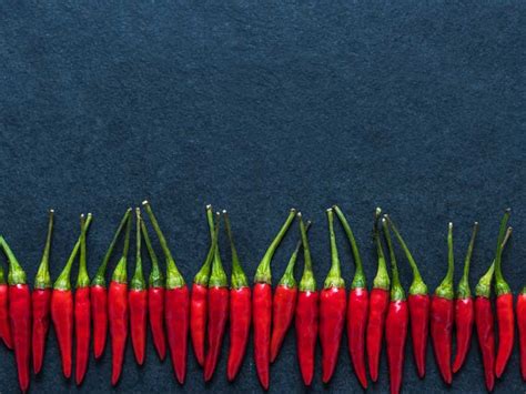 chili-peppers-101-nutrition-facts-and-health-effects image