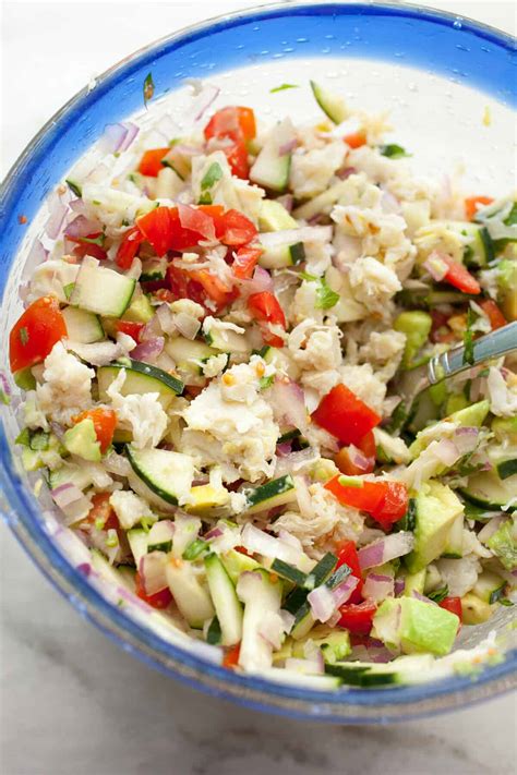 easy-crab-and-avocado-salad-recipe-delicious-and image