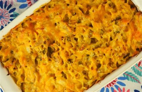 chicken-ole-casserole-recipe-with-green-chiles-these image