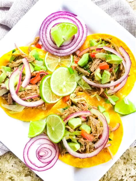 salpicon-de-res-beef-salpicon-mexican-appetizers-and image
