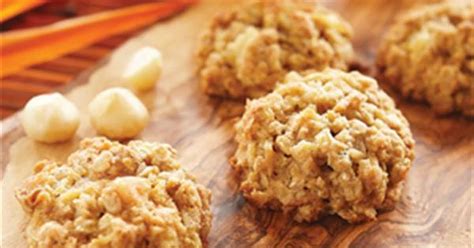 aloha-oatmeal-cookies-recipe-yummly image