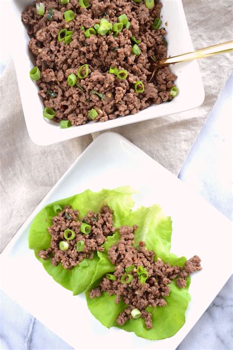 korean-beef-lettuce-wraps-love-food-foreva image
