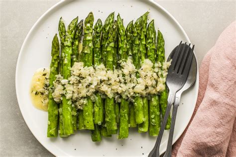 sauted-asparagus-with-lemon-the-spruce-eats image
