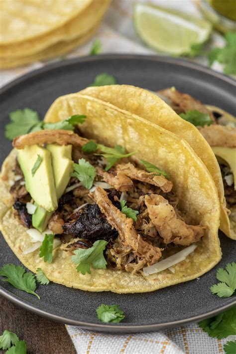 mojo-pork-tacos-recipe-chisel-fork image