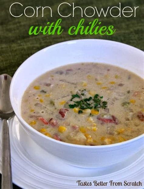 corn-chowder-with-chilis-tastes-better-from-scratch image