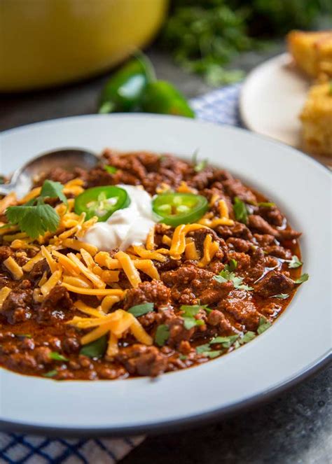 hearty-chili-con-carne-video-kevin-is-cooking image