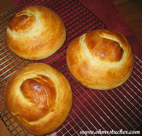 portuguese-sweet-bread-pao-doce-oh-mrs-tucker image