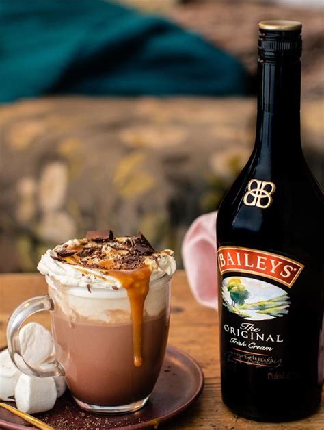 try-our-hot-chocolate-recipe-with-baileys-baileys-us image