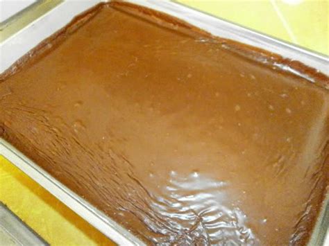 copycat-chocolate-coca-cola-cake-recipe-about-a image