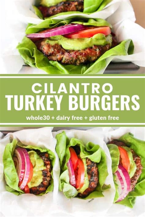 cilantro-turkey-burgers-the-whole-cook image