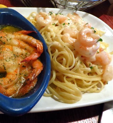 red-lobster-shrimp-alfredo-recipe-secret-copycat image
