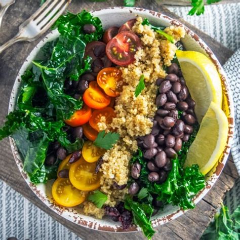 15-quinoa-salad-recipes-taste-of-home image