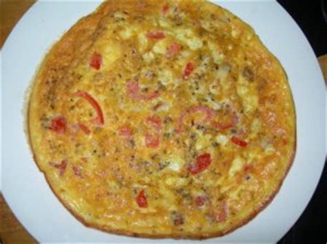 how-to-prepare-a-simple-potato-onion-omelette image