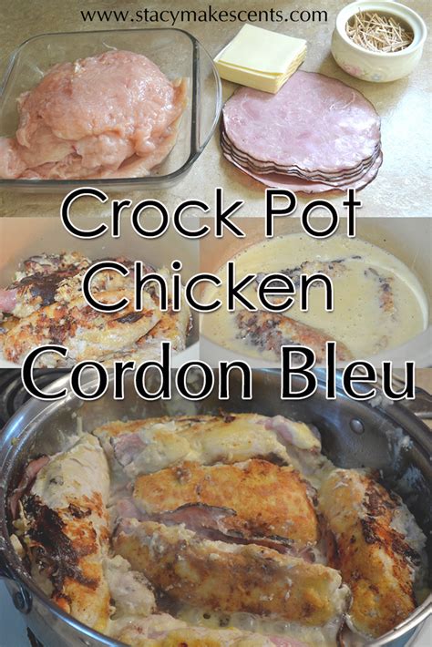 crock-pot-chicken-cordon-bleu-humorous image