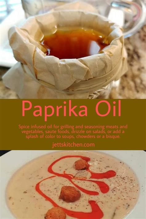 paprika-oil-recipe-olive-oil-infused-paprika-jetts-kitchen image