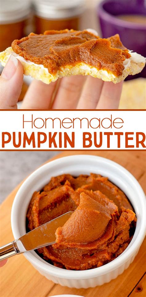 oh-so-good-homemade-pumpkin-butter-recipe-scattered image