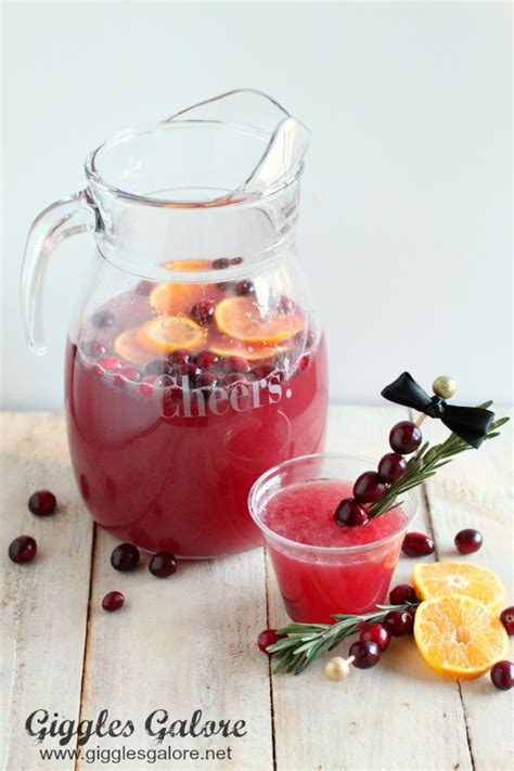 holiday-cranberry-punch-giggles-galore image