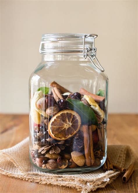 15-diy-potpourri-recipes-to-keep-your-home-smelling image