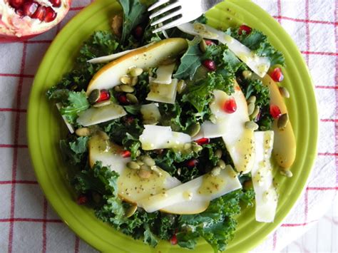 kale-and-pear-salad-taste-love-and-nourish image