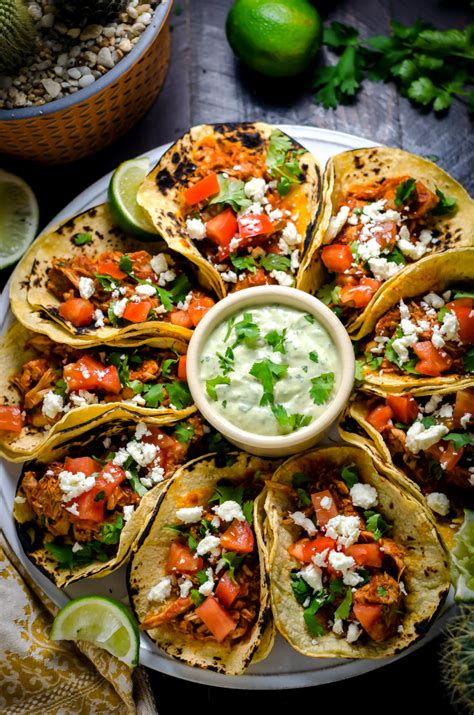 10-best-spicy-mexican-chicken-recipes-yummly image