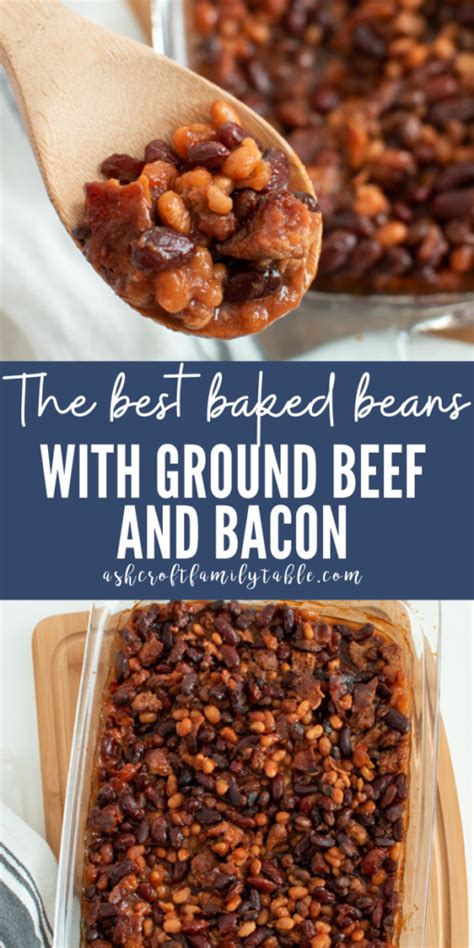 cowboy-baked-beans-with-ground-beef image