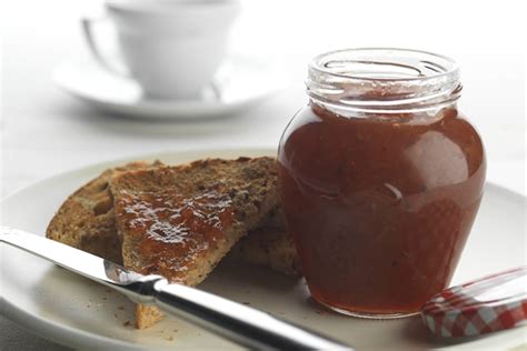 rosehip-jam-recipe-great-british-chefs image