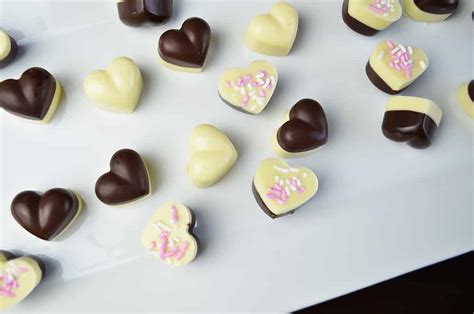 homemade-chocolate-candy-hearts-whisking-mama image